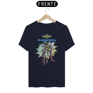 Nome do produto Angewomon