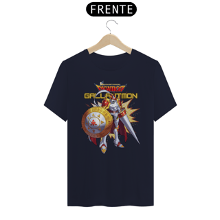 Nome do produto Gallantmon
