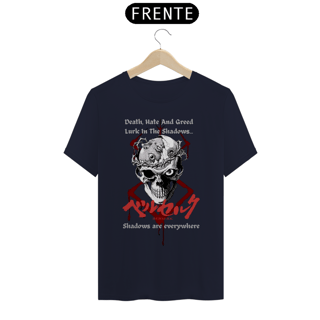 Nome do produto Berserk - Ato 10