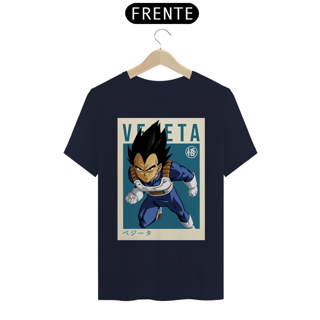 Nome do produto Dragon Ball Chapter 18