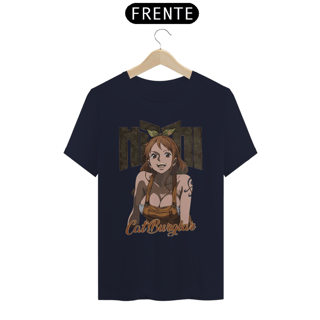 Nome do produto One Piece Journey 13