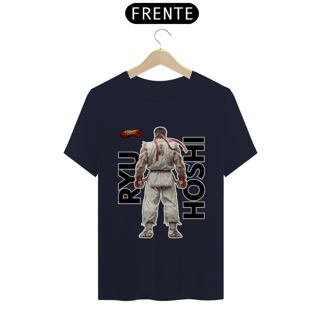Nome do produto Ryu - Round 1