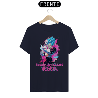 Nome do produto Dragon Ball - Chapter 20