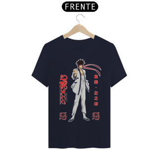 Nome do produto Sanosuke Sagara 1
