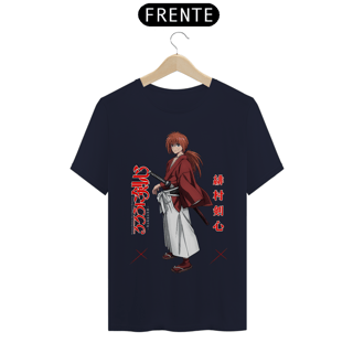 Nome do produto Kenshin Himura
