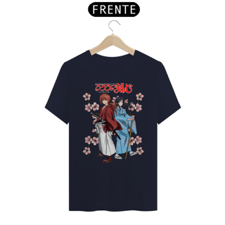 Nome do produto Kenshin & Kaouru