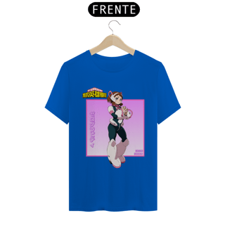 Nome do produto Quirk 3