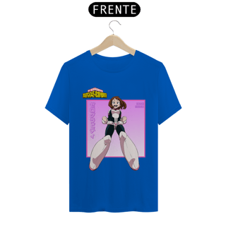 Nome do produto Quirk 3.1