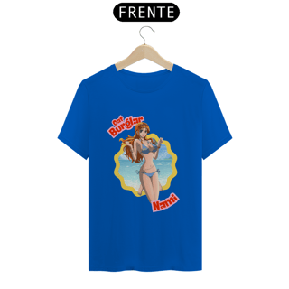 Nome do produto One Piece Beach Vibe 1