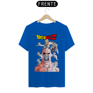 Nome do produto Dragon Ball Chapter 8