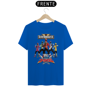 Nome do produto Super Sentai - 2011 Kaizoku Sentai Gokaiger
