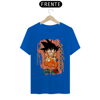 Nome do produto Dragon Ball - Chapter 10