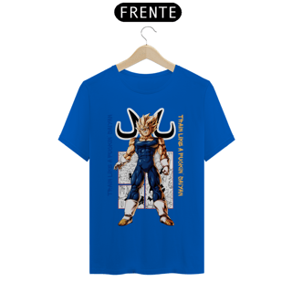 Nome do produto Dragon Ball - Chapter 11 V2