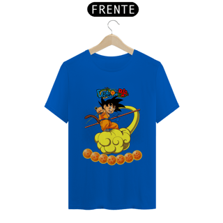 Nome do produto Dragon Ball - Chapter 12