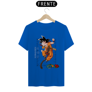 Nome do produto Dragon Ball - Chapter 13