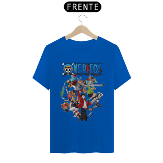 Nome do produto One Piece Journey 4