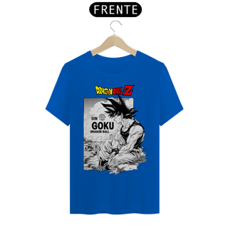 Nome do produto Dragon Ball Chapter 1
