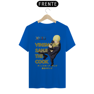 Nome do produto One Piece Journey 5