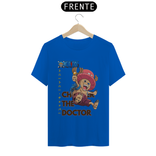 Nome do produto One Piece Journey 7