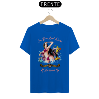 Nome do produto One Piece Beach Vibe 3