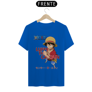 Nome do produto One Piece Journey 8