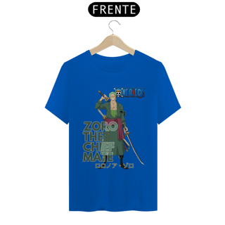 Nome do produto One Piece Journey 9