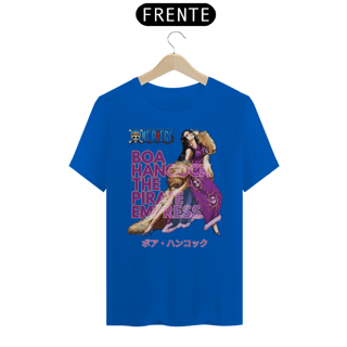 Nome do produto One Piece Journey 12