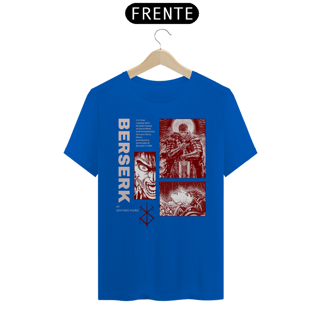 Nome do produto Berserk - Ato 7