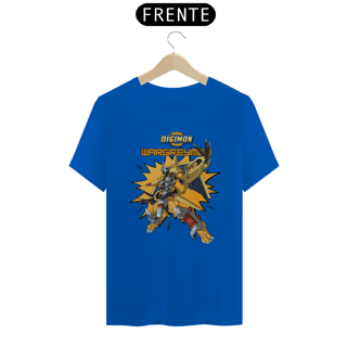Nome do produto Wargreymon