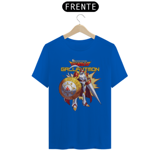 Nome do produto Gallantmon