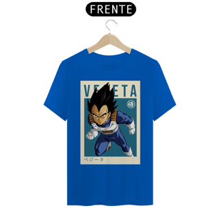 Nome do produto Dragon Ball Chapter 18