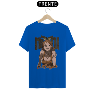 Nome do produto One Piece Journey 13