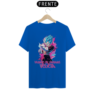 Nome do produto Dragon Ball - Chapter 20