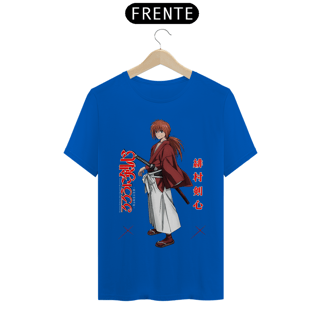 Nome do produto Kenshin Himura