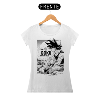 Nome do produto Dragon Ball Chapter 1