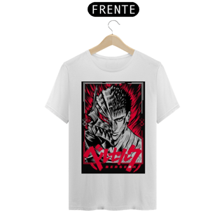 Nome do produto Berserk Ato 3