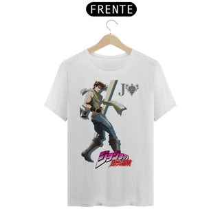 Nome do produto JoJo