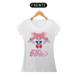 Nome do produto Sailor Moon Prisma 5