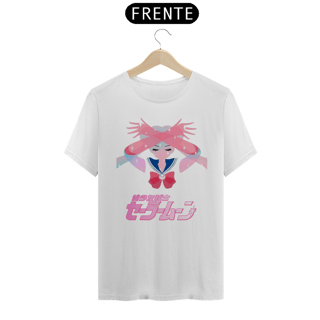 Nome do produto Sailor Moon Prisma 5