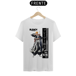 Nome do produto Bleach Poster Kurosaki Ichigo
