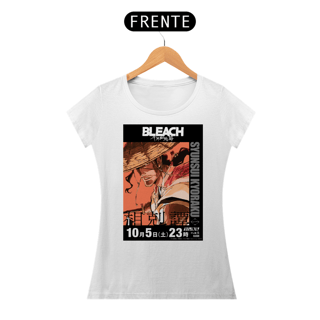 Nome do produto Bleach Poster Shunsui Kyoraku
