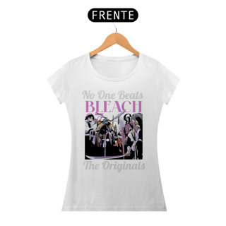 Nome do produto Bleach The Originals