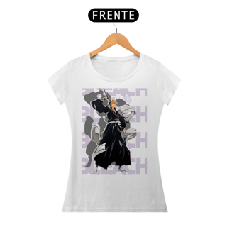 Nome do produto Bleach kurosaki ichigo