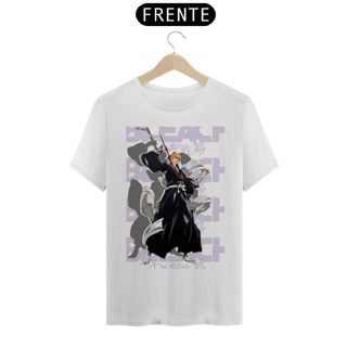 Nome do produto Bleach Kurosaki Ichigo