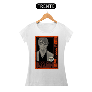 Nome do produto Bleach Squad 5