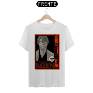 Nome do produto Bleach Squad 5