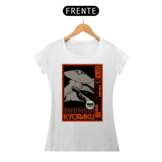 Nome do produto Bleach Squad 8