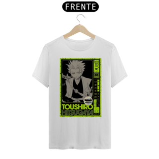 Nome do produto Bleach Squad 10