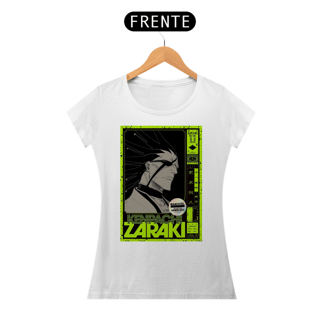 Nome do produto Bleach Squad 11