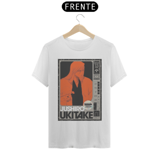 Nome do produto Bleach Squad 13